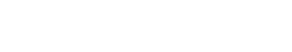 V|c(din)޹˾logo